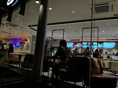 -哈根达斯(滨江店)