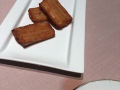 -新荣记(建国门外大街店)