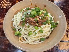 泰宜担担面-泰宜担担面(黄泥塝总店)
