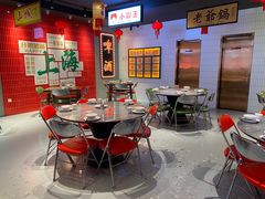 -黄弟大排档·湖南菜·小龙虾·小海鲜(凯旋北路店)