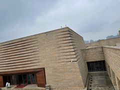 -盘龙城国家考古遗址公园