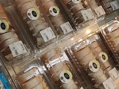 -沃尔玛(建设路店)