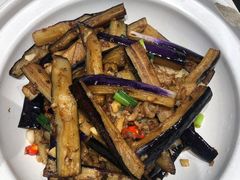 -绿草地·湘菜(芙蓉天街店)