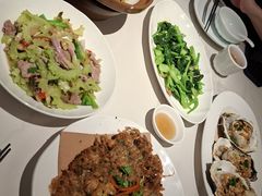 -码头见·潮汕菜(领展中心城店)