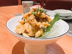 -鮨桐日本料理(望京店)