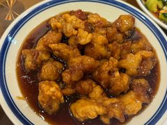 -老四川平头酸菜鱼(衙前店)