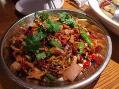 -江渔儿酸菜鱼(东二环泰禾店)