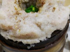 -包面西施(黄泥磅总店)