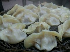 -清真·白家牛肉罩火烧老店(育才街店)