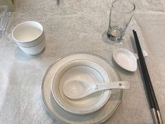 -温岭人家(红花北路店)