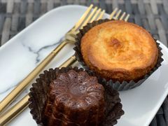 -UNI UNI(环亚凯瑟琳店)