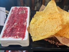 -尚合里潮汕牛肉火锅(海沧店)