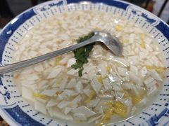 -滁香园·滁州菜(琅琊山店)