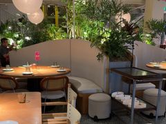 -北京食堂·烤鸭·宵夜(亚运村店)