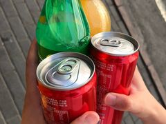 -就这家旋转小火锅(西安路罗斯福店)