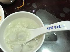 -三林本帮馆(中林街店)