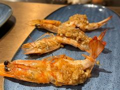 -牛将军•涮肉•烤肉(北京王府井·故宫店)