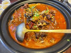 -洪光水鱼(丁字桥路店)