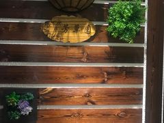 -猴满足影院足道SPA(金钟路店)