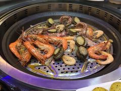 -福泉海码头(六里山店)