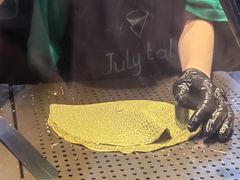 -July tale·可丽饼(德基广场店)