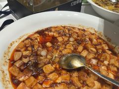 -贝勒爷·酥不腻烤鸭