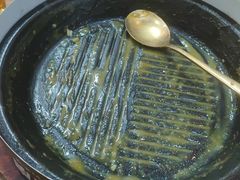 -油城印象(宾南路店)