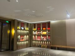 -四季明湖·鲁菜海鲜(明湖店)