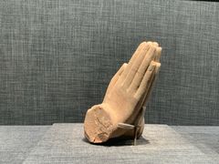 -邯郸市博物馆(新馆)