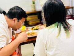 -郭记小街麻辣烫(虎坊路店)