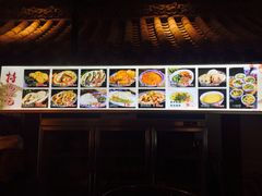 -来小酌·长安酒家(翠庭大厦店)