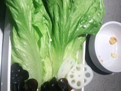 -半天妖烤鱼(印象城店)