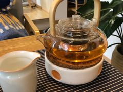 -茶庐(百花洲路店)
