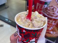 -DQ·蛋糕·冰淇淋(动壹店)