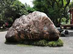 -云南勐巴娜西珍奇园