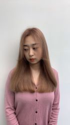 -G-SAGA形象设计
