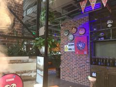 -耍哥串串香(香月湖店)