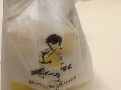-真功夫(福永桥头店)