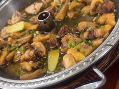 -江南婆婆(车墩店)