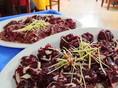 -大戚饭店(泰华路店)