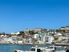 -东极岛景区