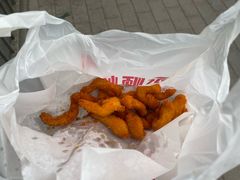 -永顺炸鸡(北京总店)