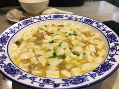 -兔爸私家小厨(新北万达店)