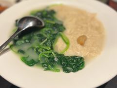-桂满陇·海市蜃楼·黑金(国金店)