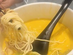 -和府捞面(天河领展广场店)