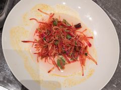 -同庆楼(滨湖万达广场店)