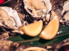 -wann lounge 低温慢煮牛排·清吧