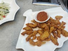 -大理董·董家小厨野生菌火锅(古城旗舰店)
