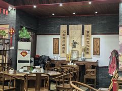 -静海楼(学田店)