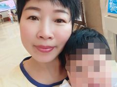 -佳禾月嫂育儿嫂(拱墅店)